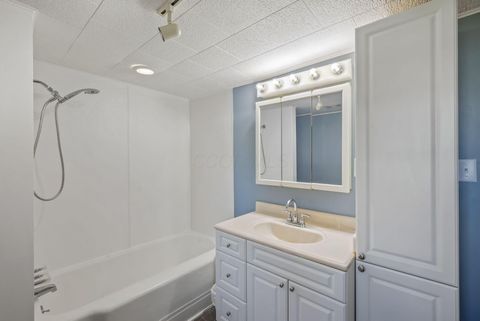 Tiny photo for 175 Center Street, Caledonia, OH 43314 (MLS # 225039527)