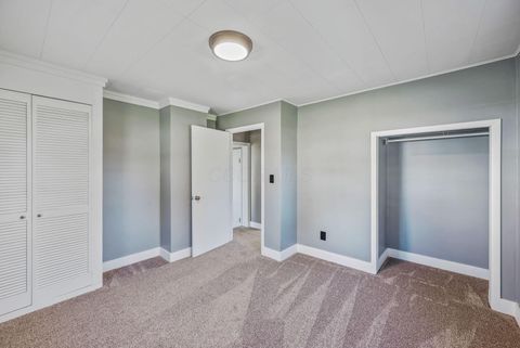 Tiny photo for 175 Center Street, Caledonia, OH 43314 (MLS # 225039527)