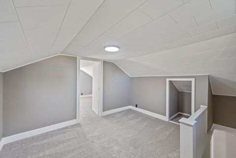 Tiny photo for 175 Center Street, Caledonia, OH 43314 (MLS # 225039527)