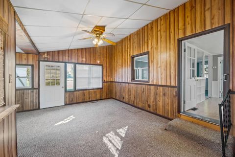 Tiny photo for 175 Center Street, Caledonia, OH 43314 (MLS # 225039527)