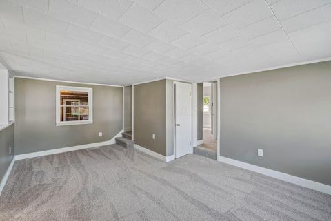 Tiny photo for 175 Center Street, Caledonia, OH 43314 (MLS # 225039527)