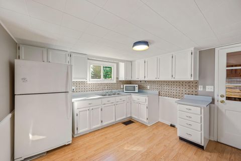 Tiny photo for 175 Center Street, Caledonia, OH 43314 (MLS # 225039527)