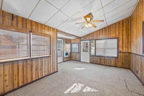 Tiny photo for 175 Center Street, Caledonia, OH 43314 (MLS # 225039527)