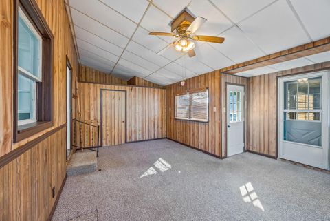 Tiny photo for 175 Center Street, Caledonia, OH 43314 (MLS # 225039527)