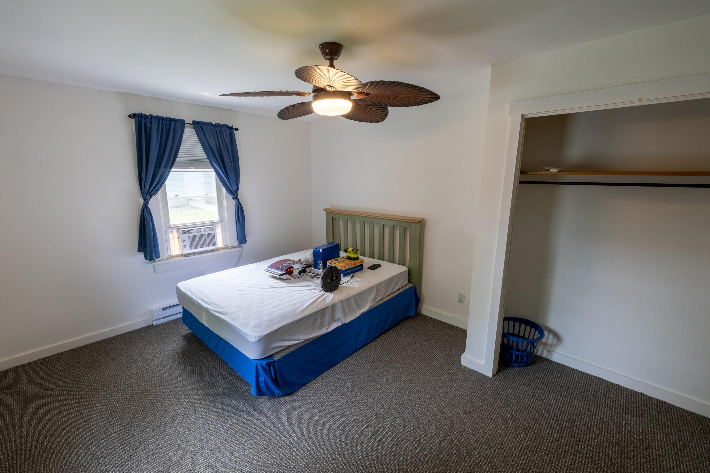 408 Olive Street, Greenfield, Ohio image 15