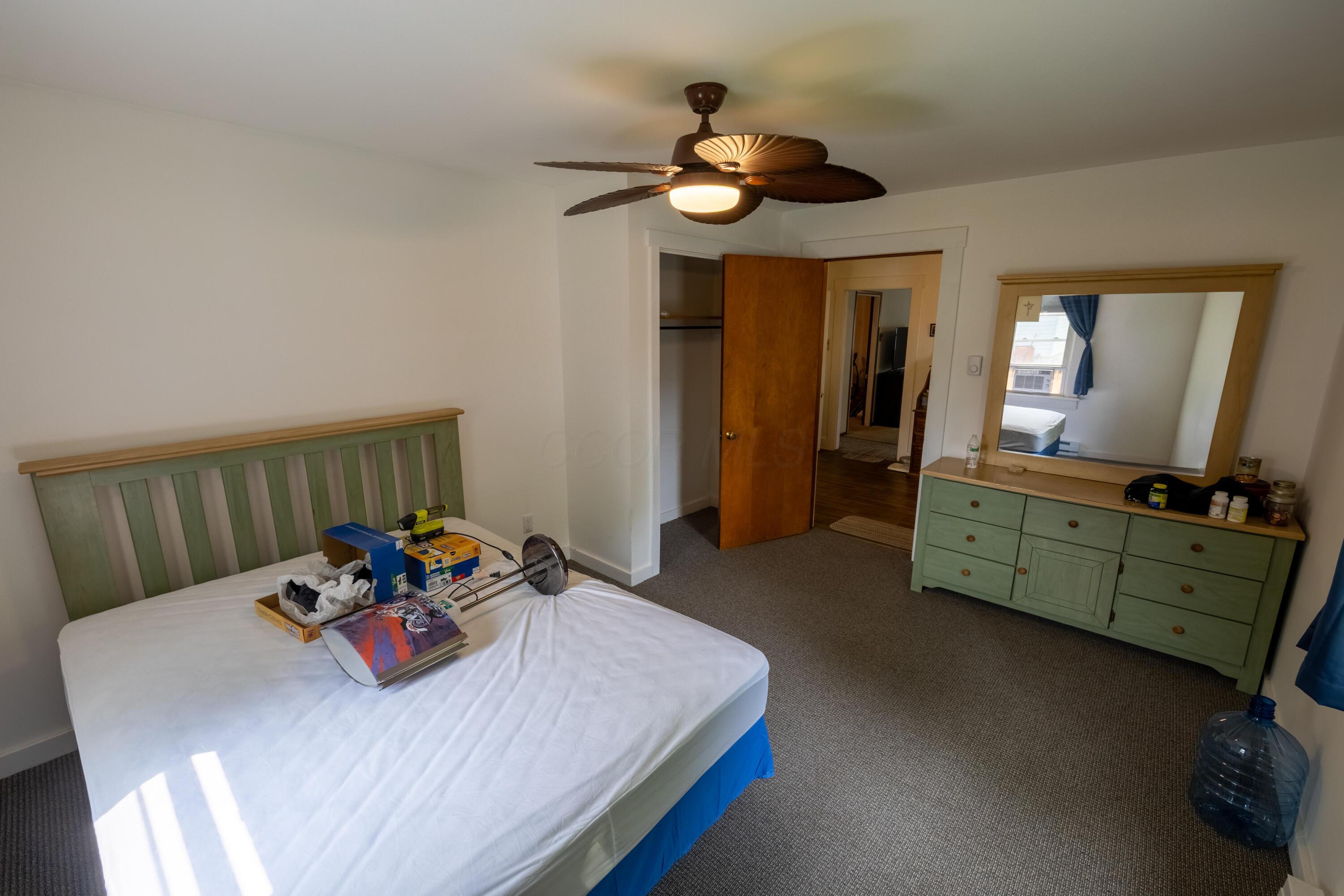 408 Olive Street, Greenfield, Ohio image 16