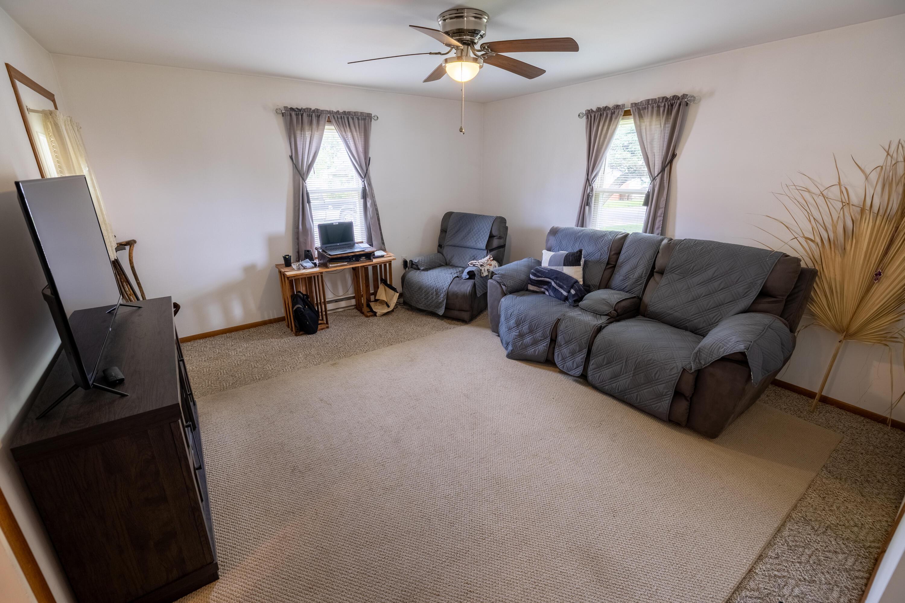 408 Olive Street, Greenfield, Ohio image 10