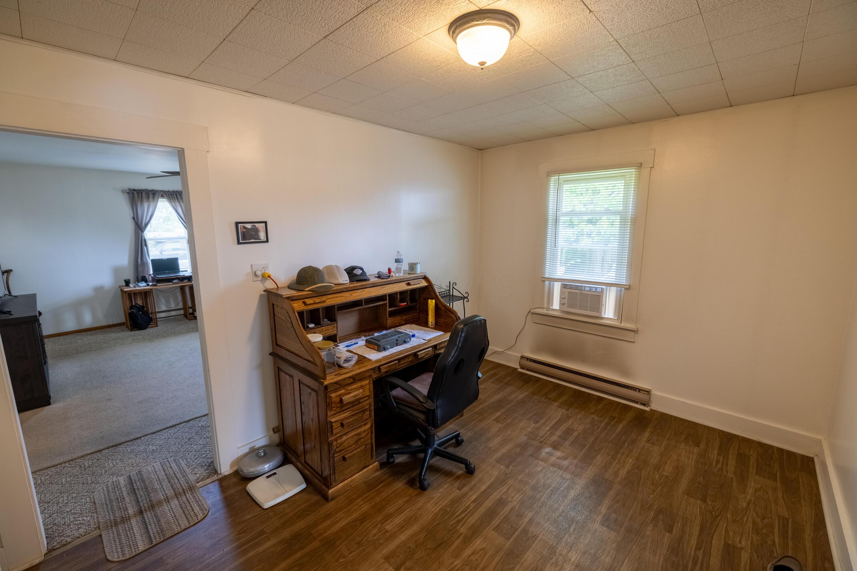 408 Olive Street, Greenfield, Ohio image 12