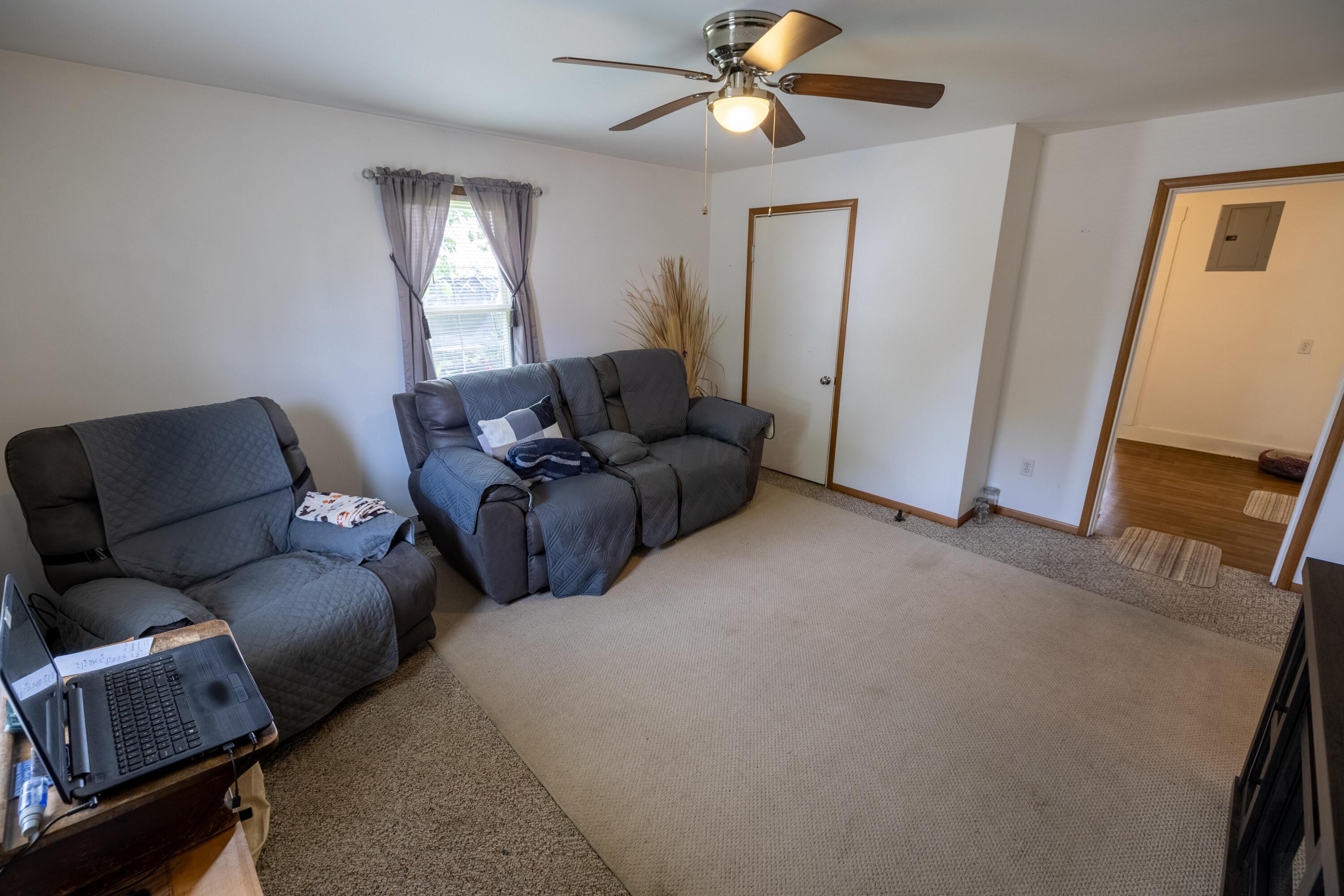 408 Olive Street, Greenfield, Ohio image 9