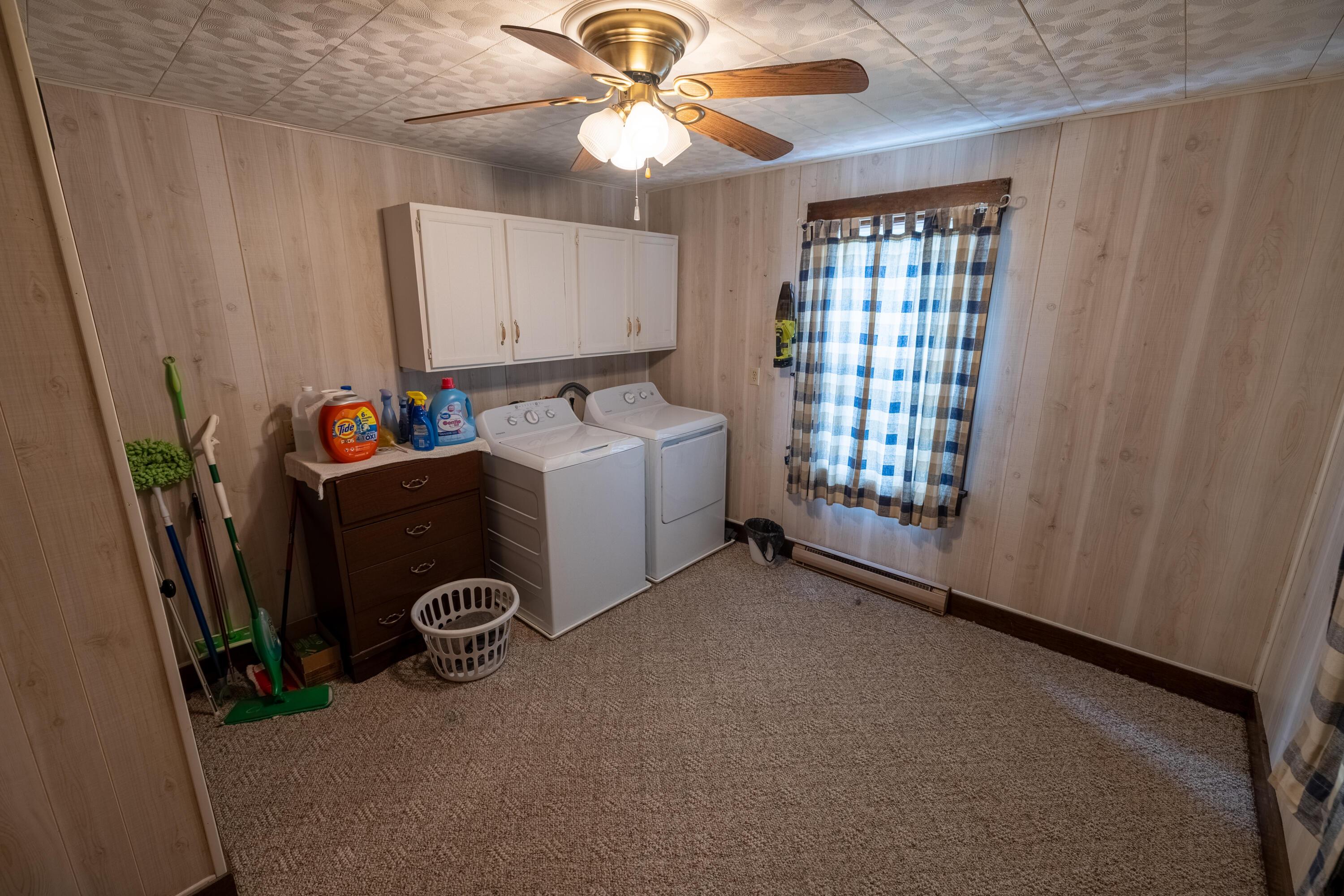 408 Olive Street, Greenfield, Ohio image 17