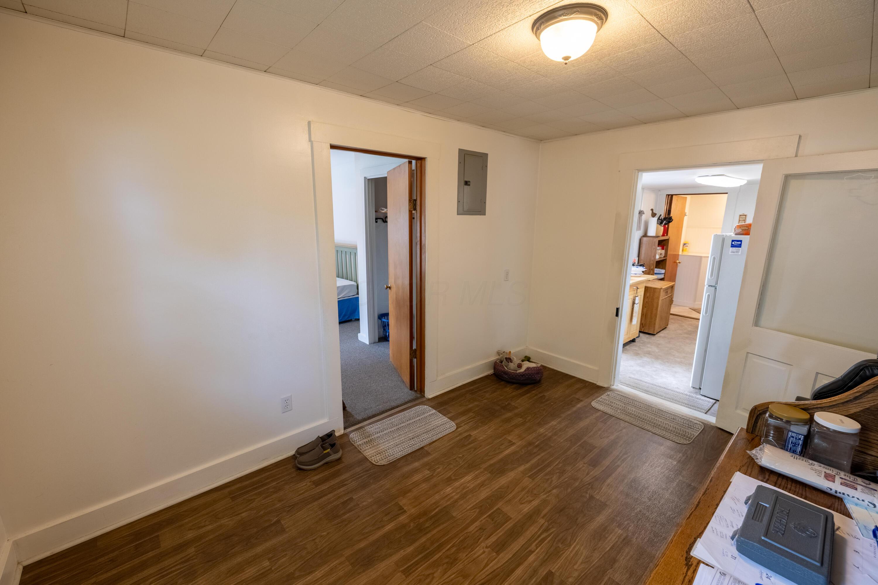 408 Olive Street, Greenfield, Ohio image 11