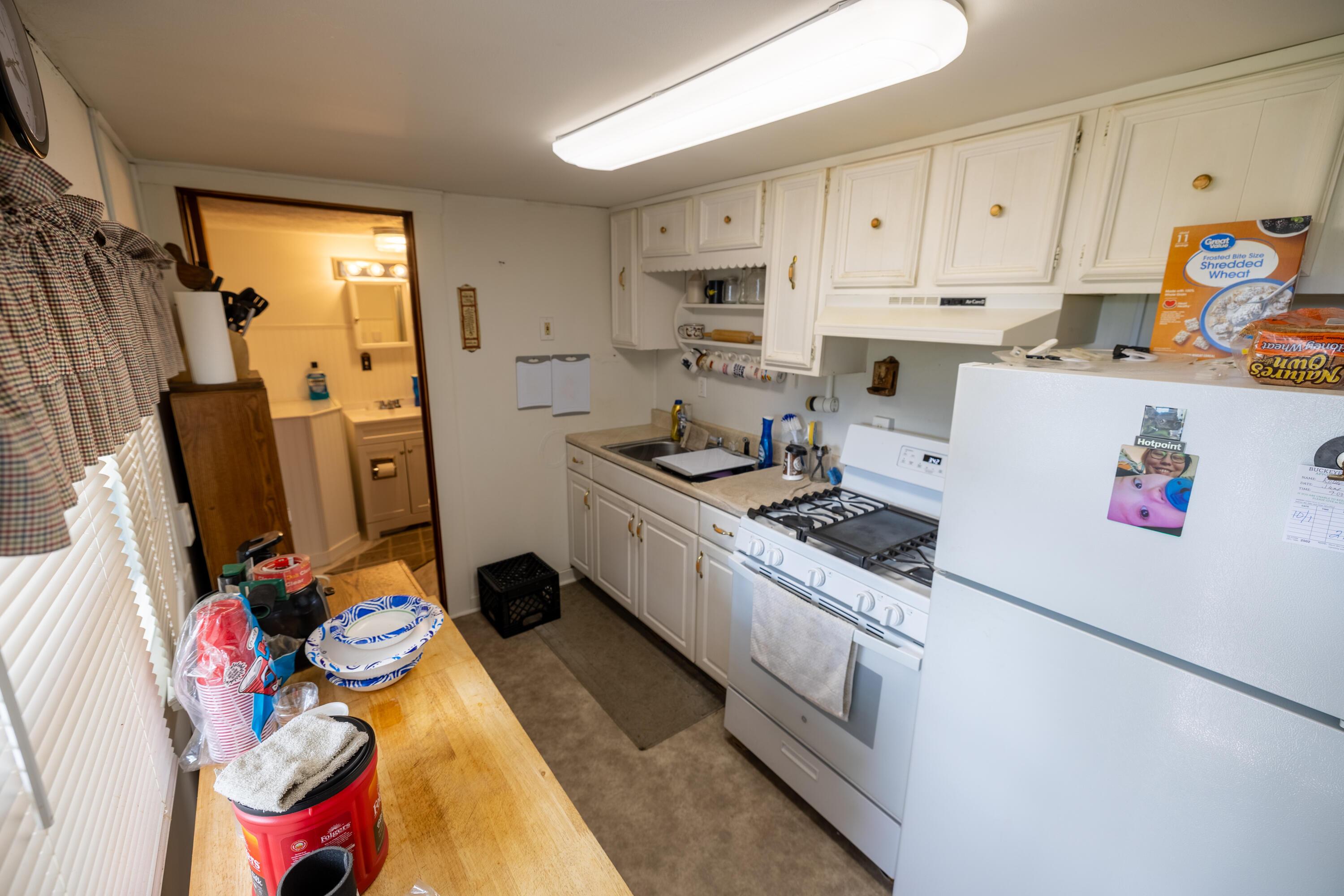 408 Olive Street, Greenfield, Ohio image 14