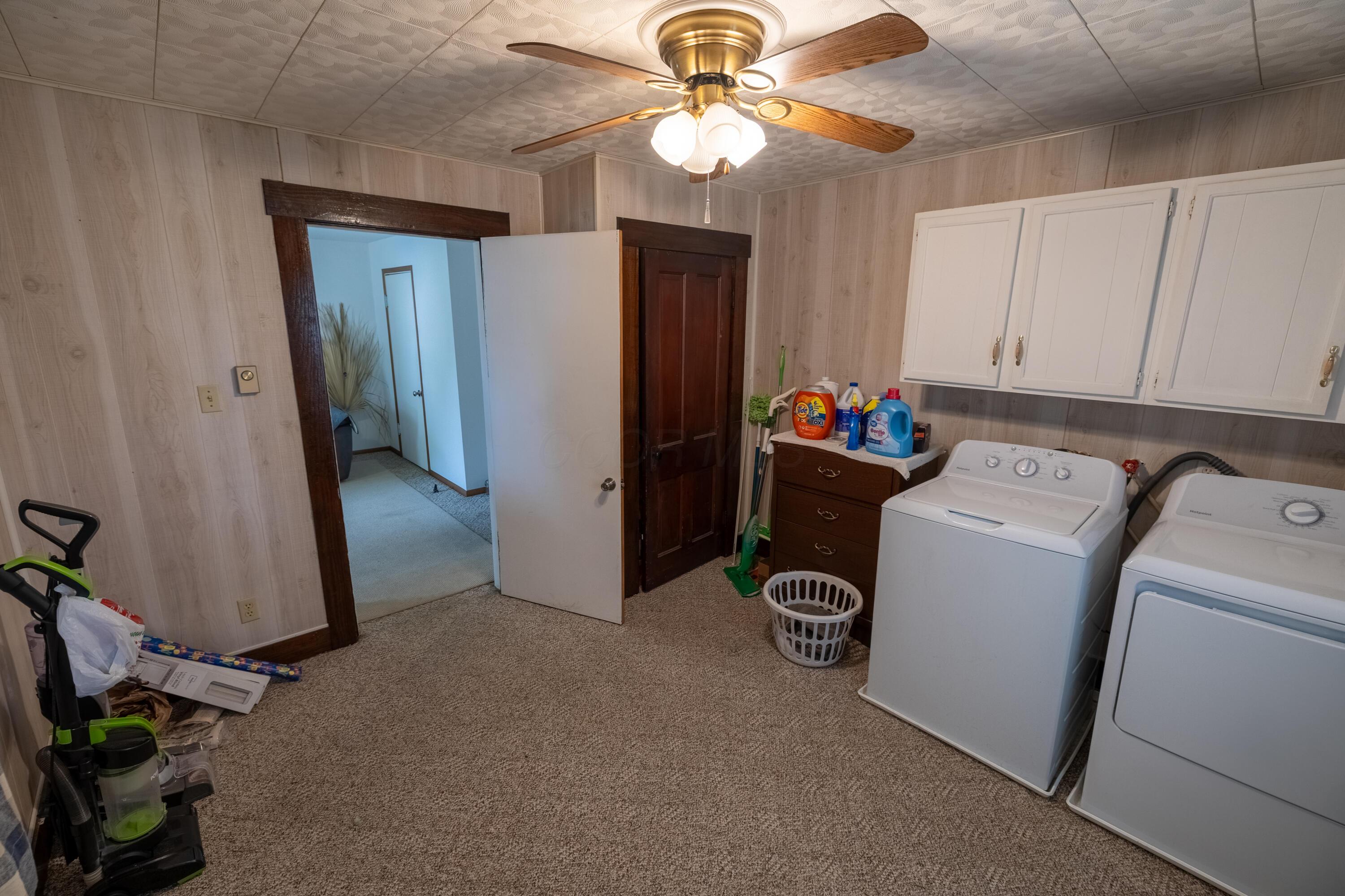 408 Olive Street, Greenfield, Ohio image 18
