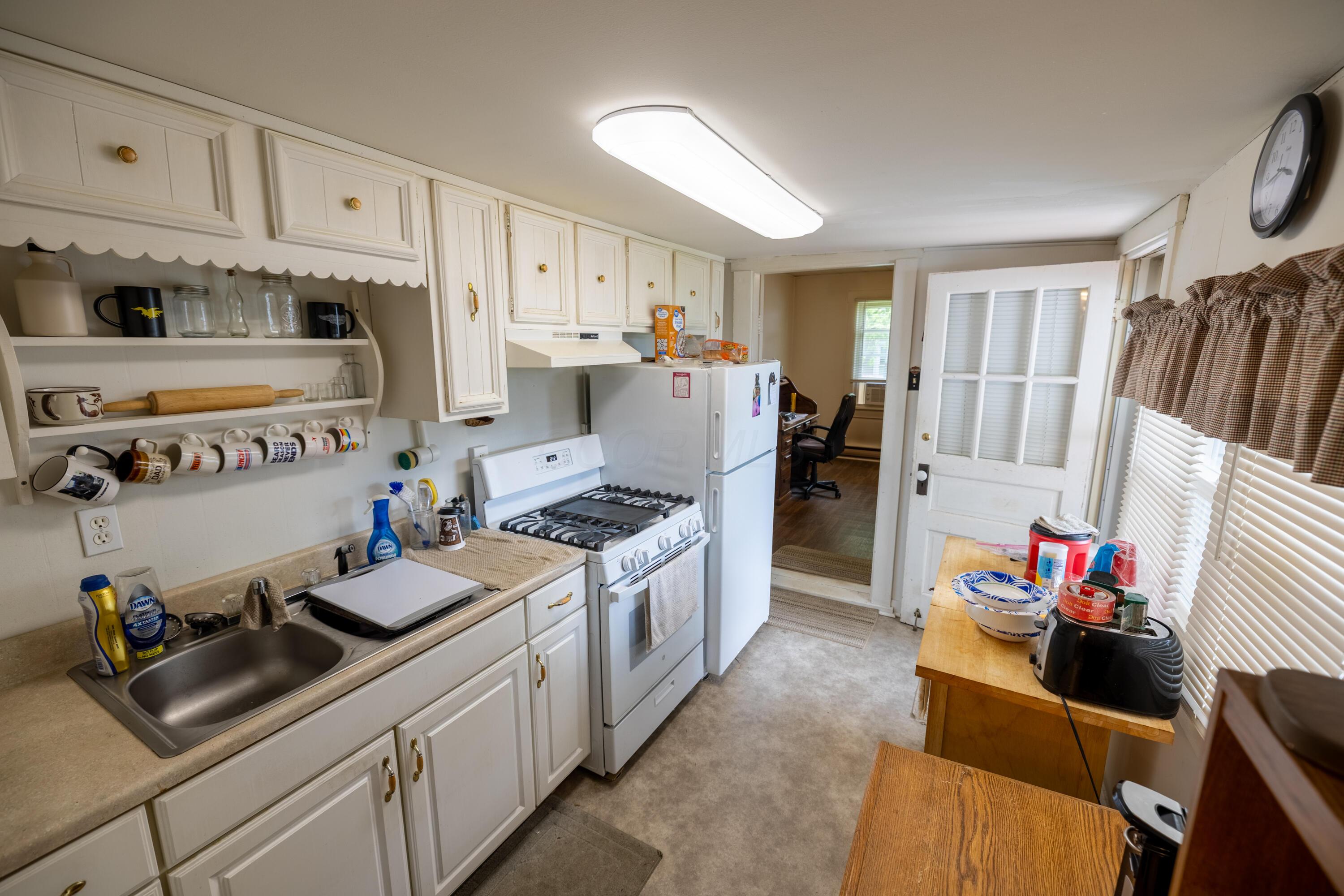 408 Olive Street, Greenfield, Ohio image 13