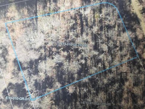 7326 Ohio 19 Unit 10 Lot277 Mount Gilead OH 43338