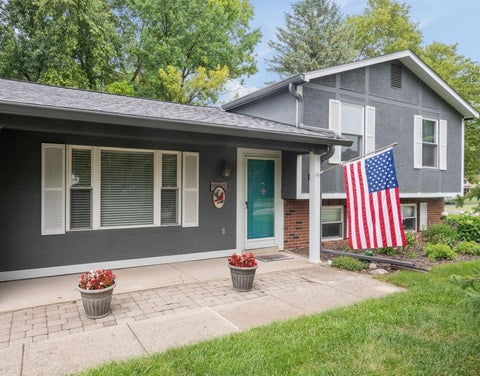 Photo of 6777 Merwin Road E, Columbus, OH 43235 (MLS # 226028805)