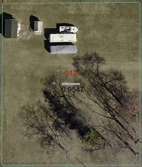 Photo of 0 State Route 579, Oak Harbor, OH 43449 (MLS # 226015081)
