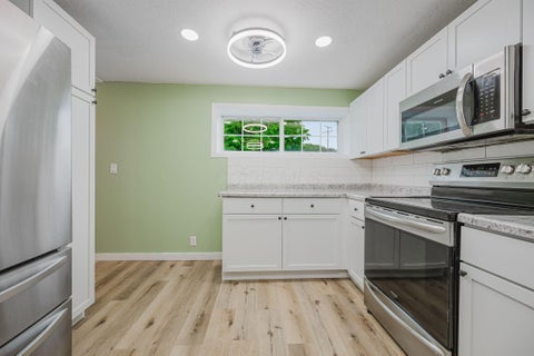 Tiny photo for 2605 Curren Drive, Marion, OH 43302 (MLS # 226022448)