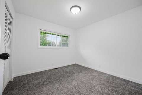 Tiny photo for 2605 Curren Drive, Marion, OH 43302 (MLS # 226022448)