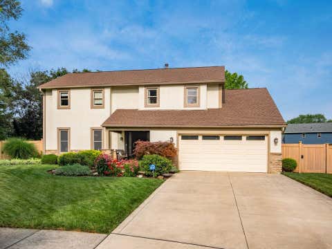 Photo for 5483 Glasgow Place