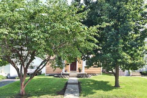 Photo of 580 Tibet Road, Columbus, OH 43202 (MLS # 226026816)