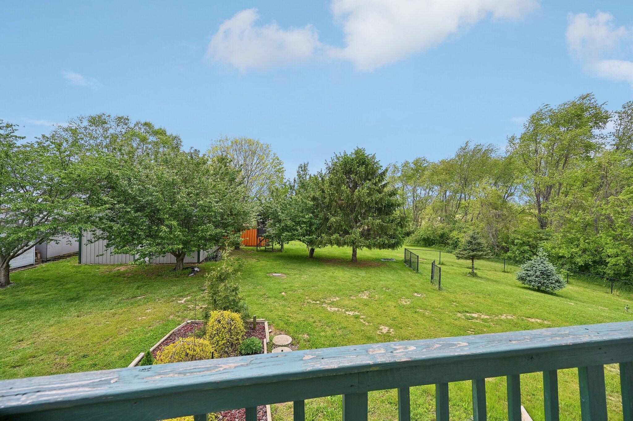 30565 Wolfe Road, Circleville, Ohio image 39