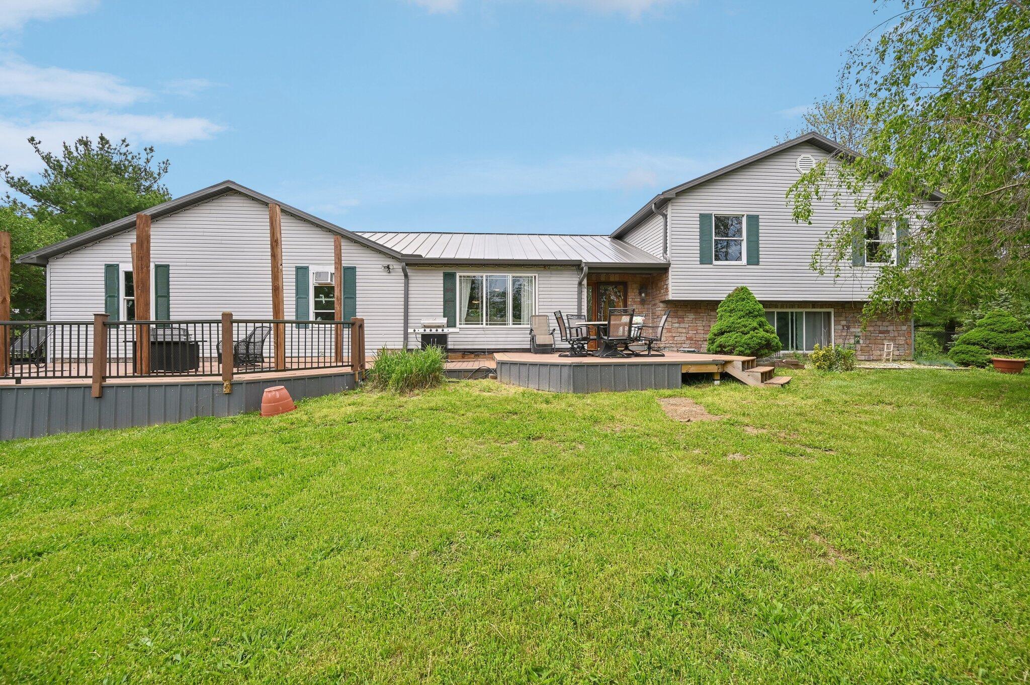 30565 Wolfe Road, Circleville, Ohio image 44