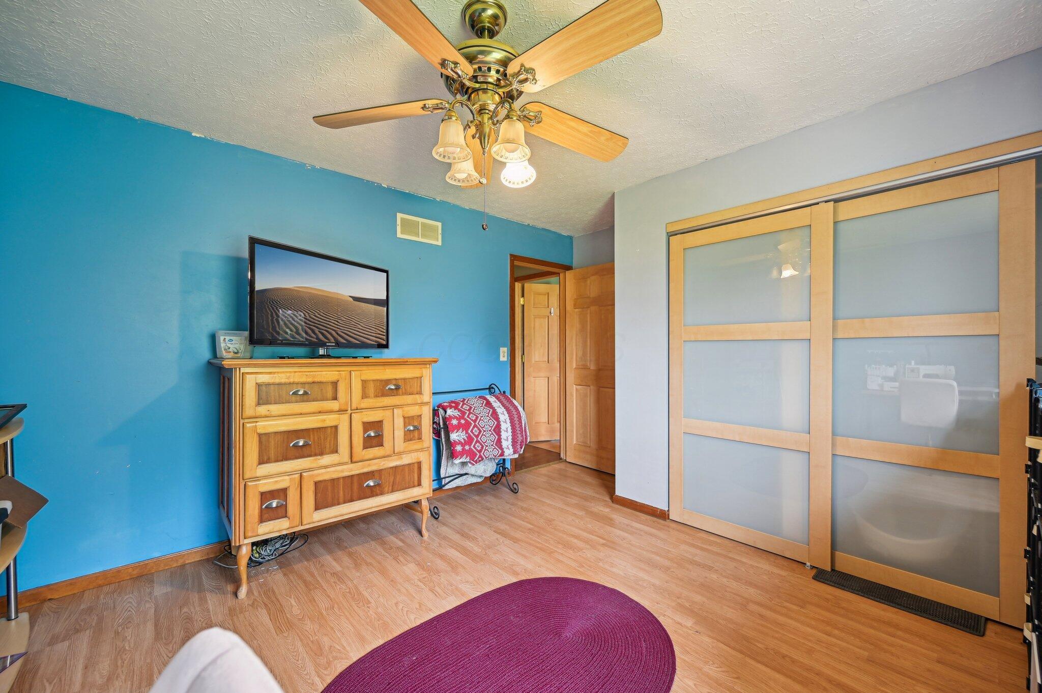 30565 Wolfe Road, Circleville, Ohio image 34