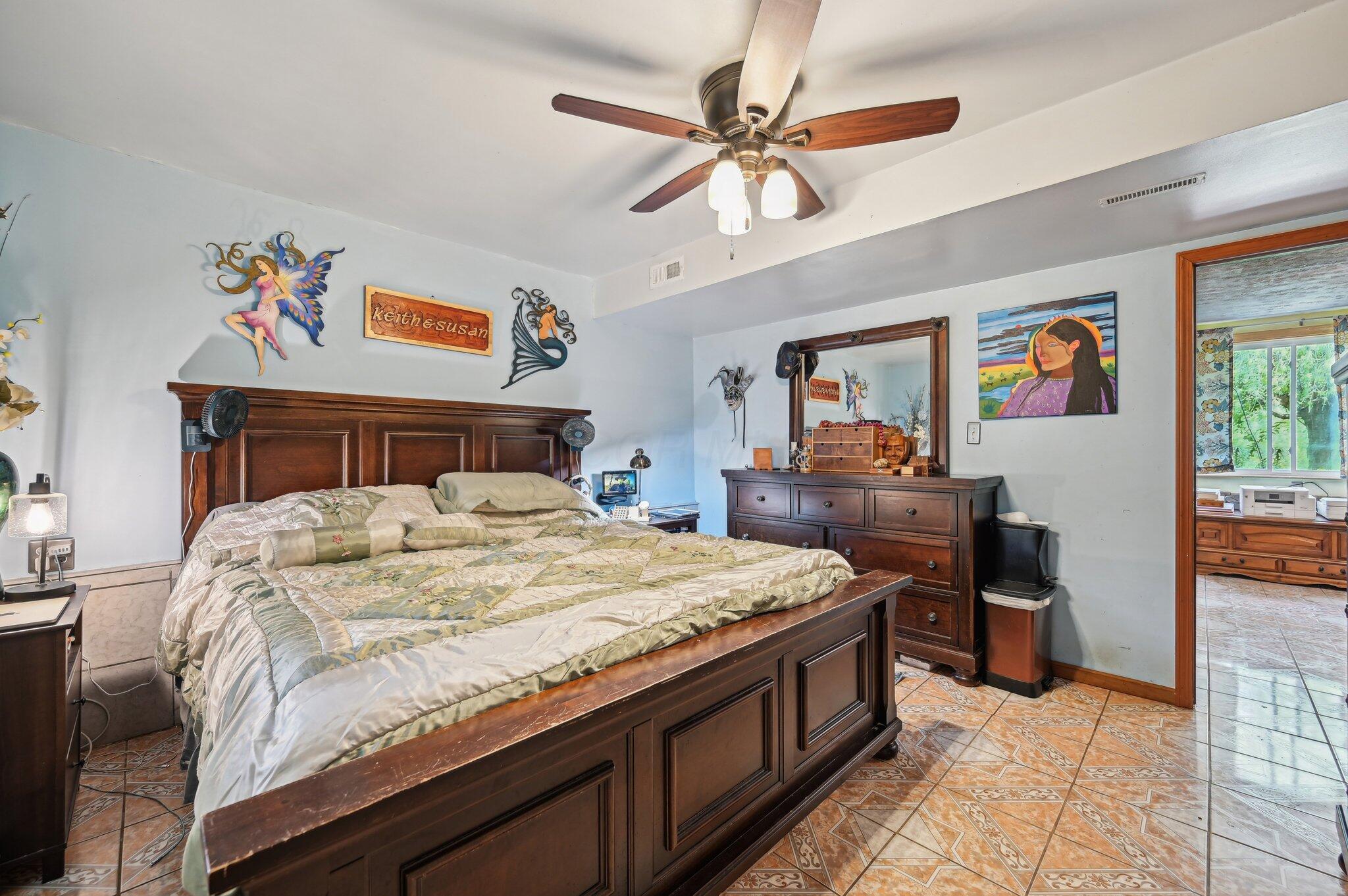 30565 Wolfe Road, Circleville, Ohio image 37