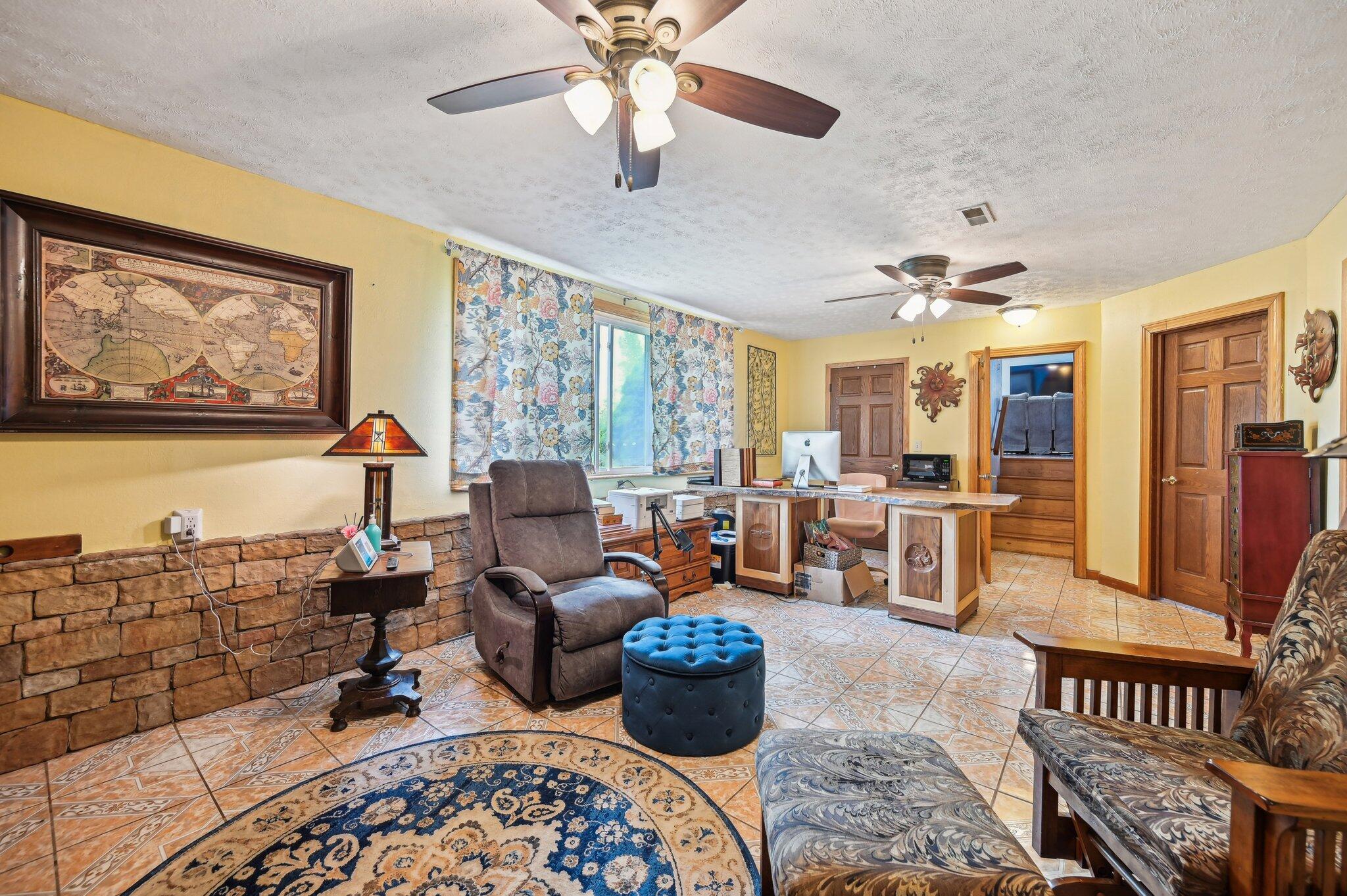30565 Wolfe Road, Circleville, Ohio image 22