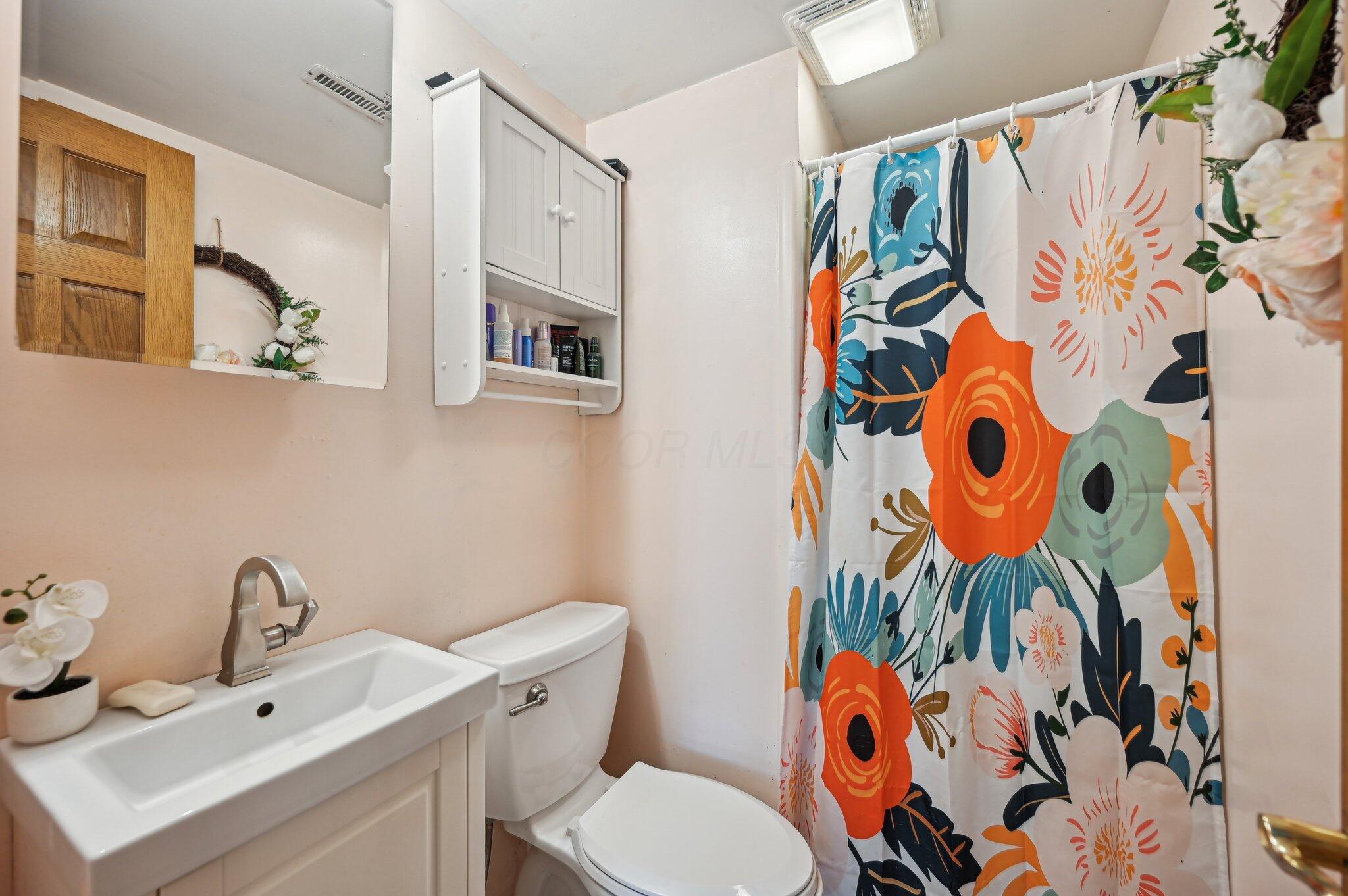 30565 Wolfe Road, Circleville, Ohio image 38