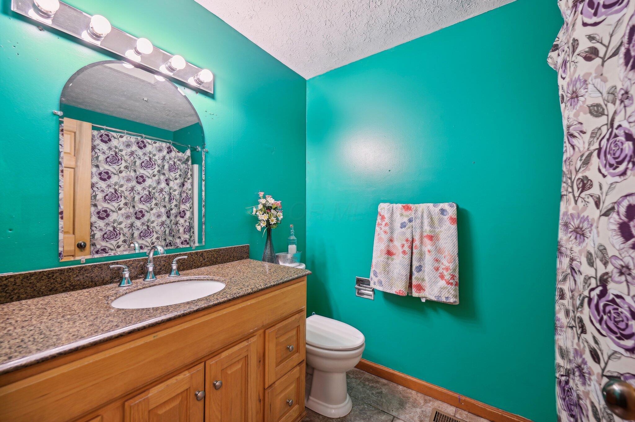 30565 Wolfe Road, Circleville, Ohio image 35