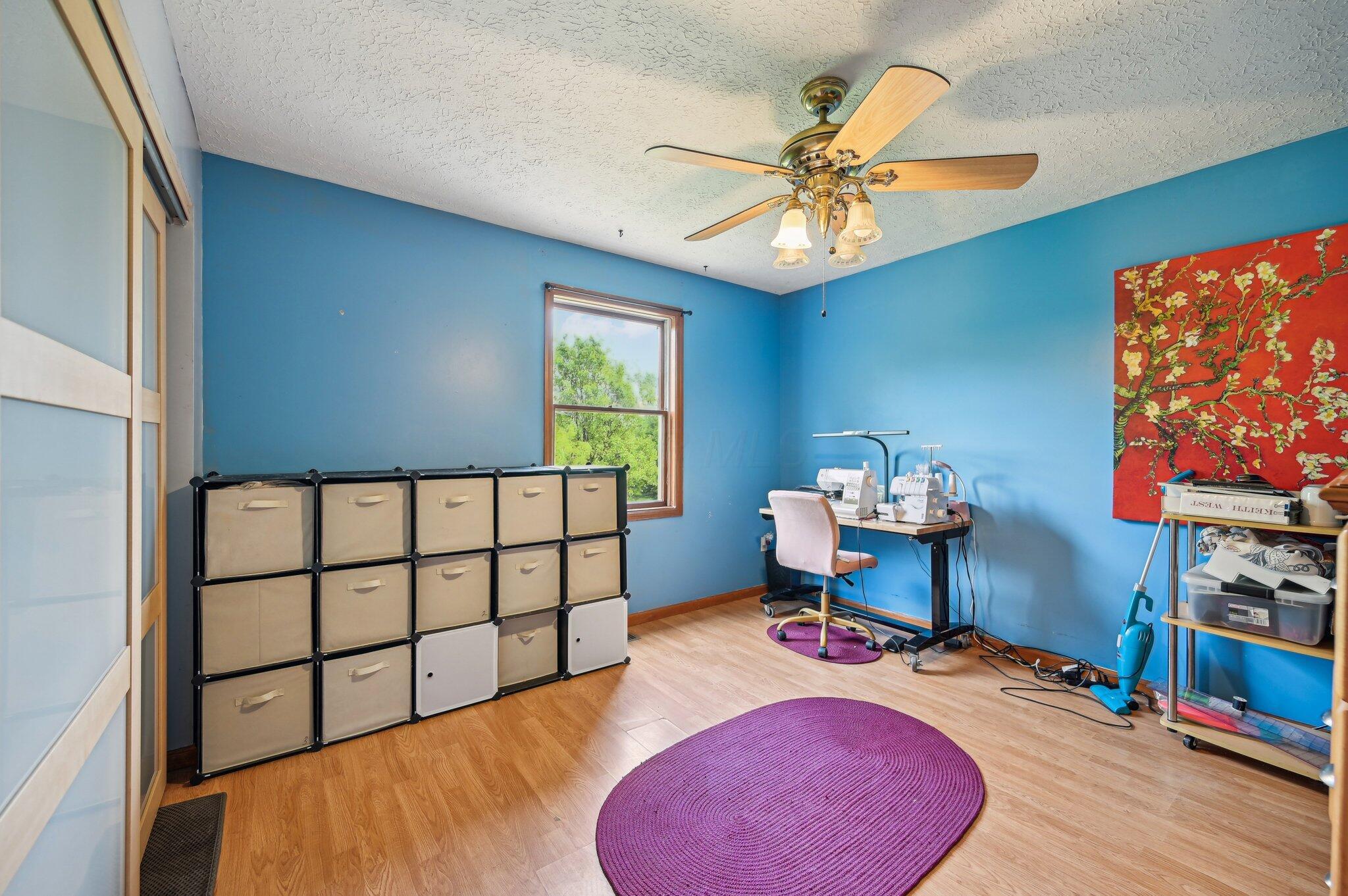 30565 Wolfe Road, Circleville, Ohio image 33
