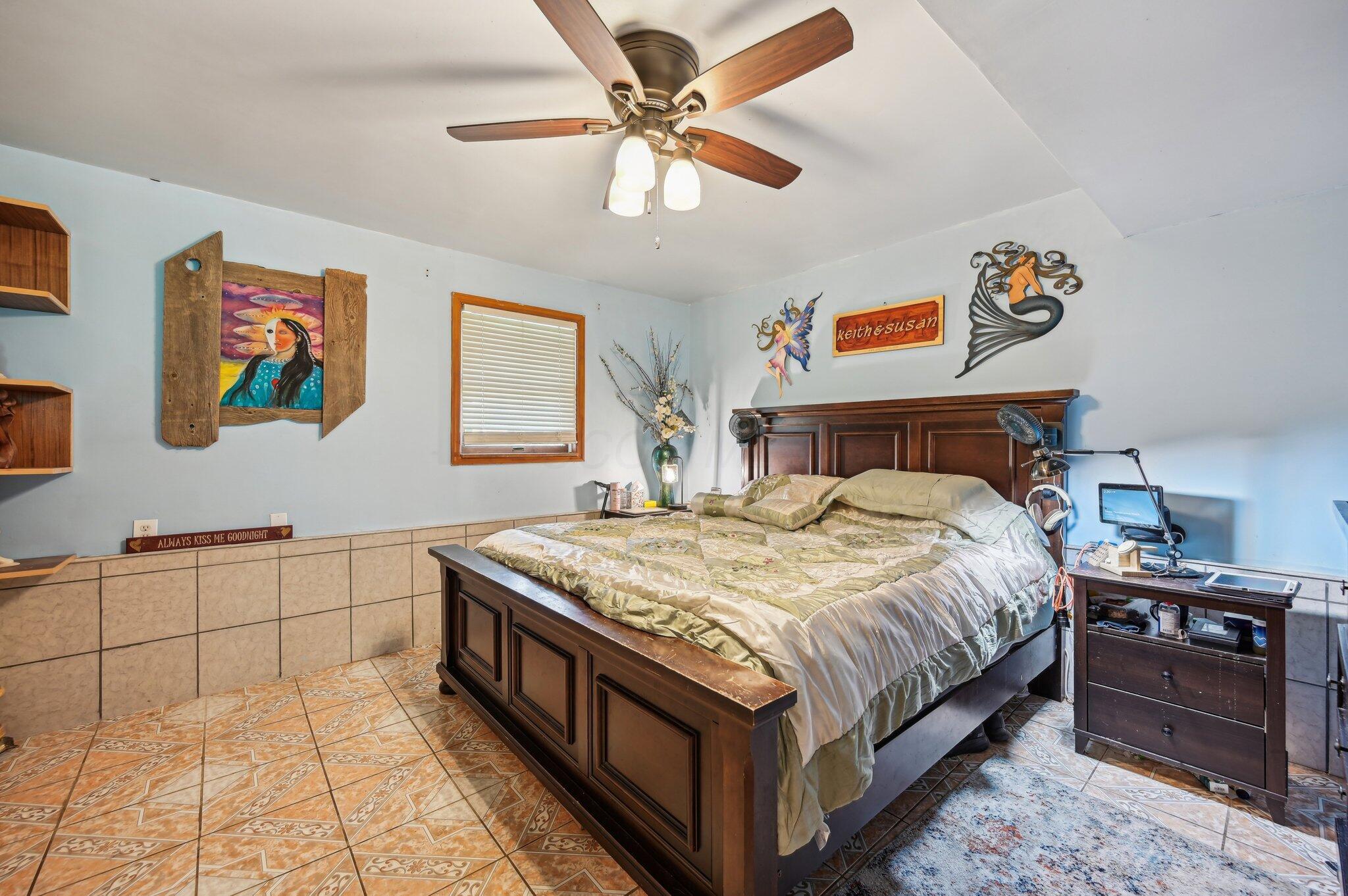 30565 Wolfe Road, Circleville, Ohio image 36