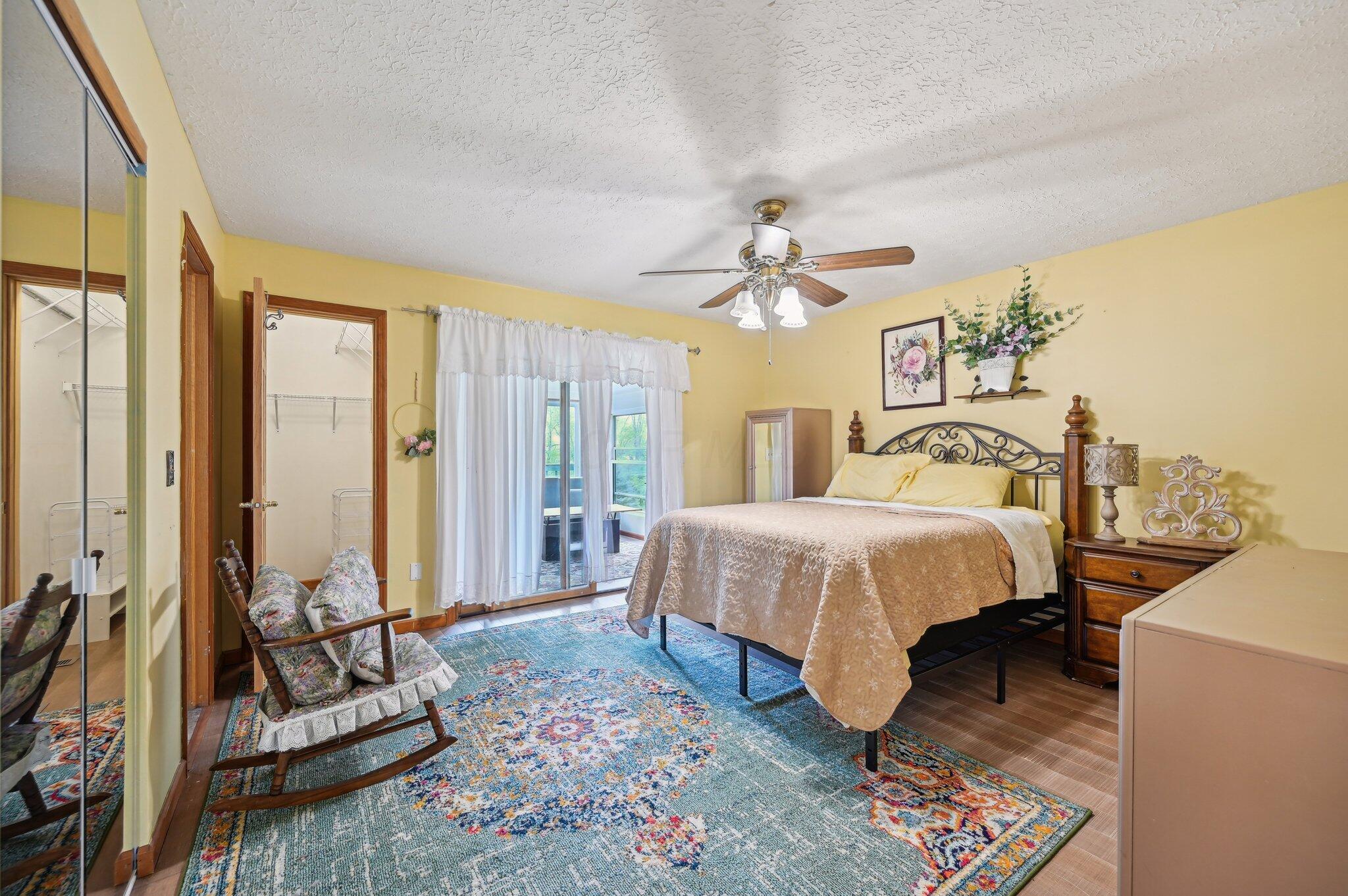 30565 Wolfe Road, Circleville, Ohio image 23