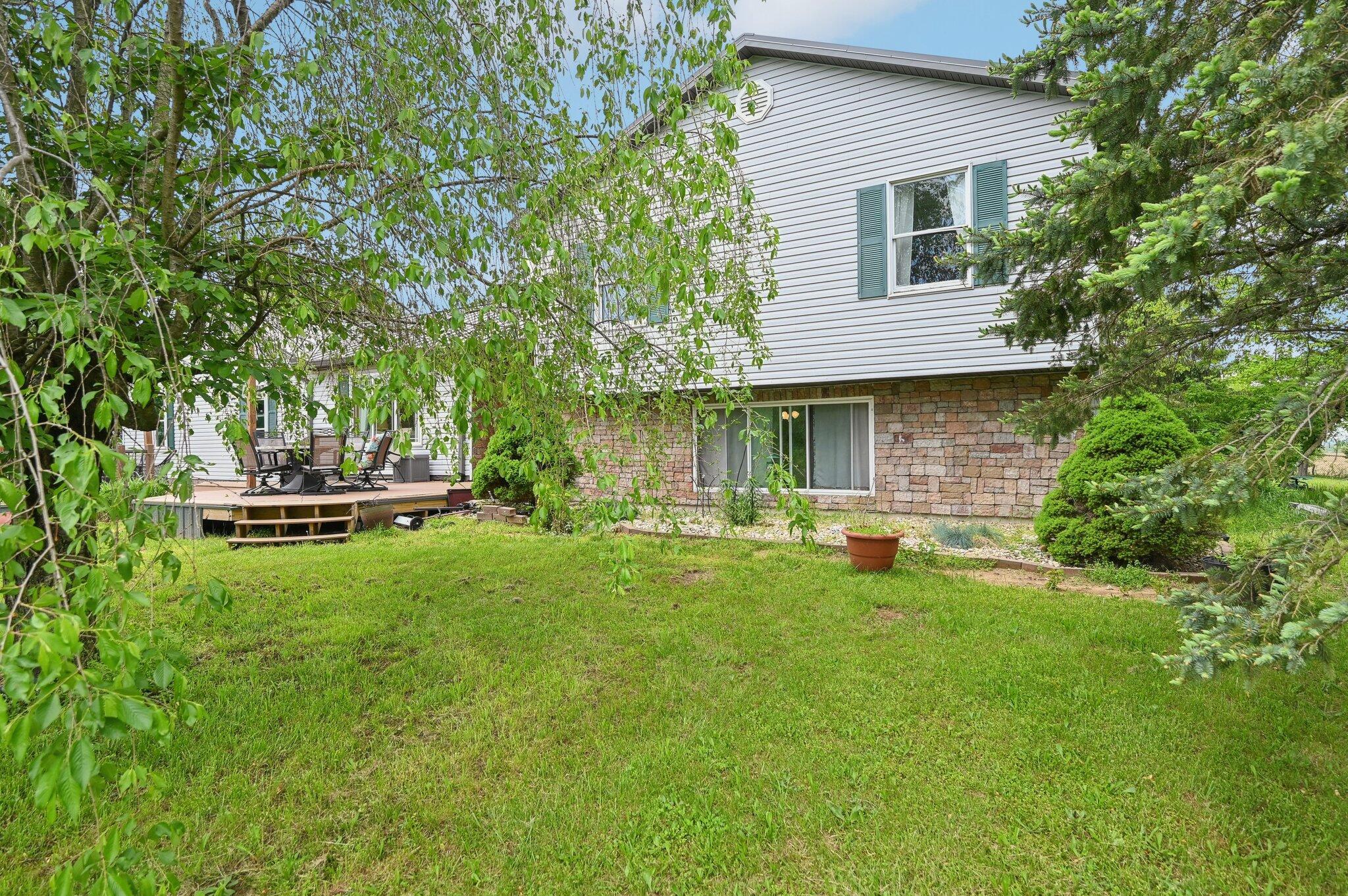 30565 Wolfe Road, Circleville, Ohio image 45