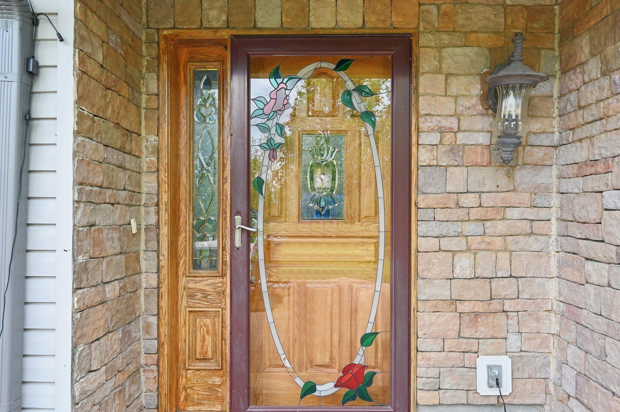 30565 Wolfe Road, Circleville, Ohio image 10
