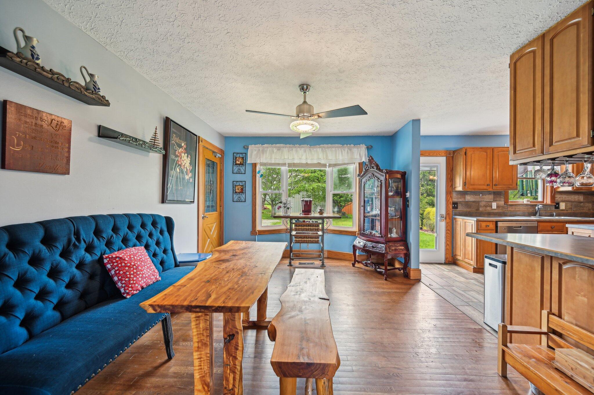 30565 Wolfe Road, Circleville, Ohio image 13
