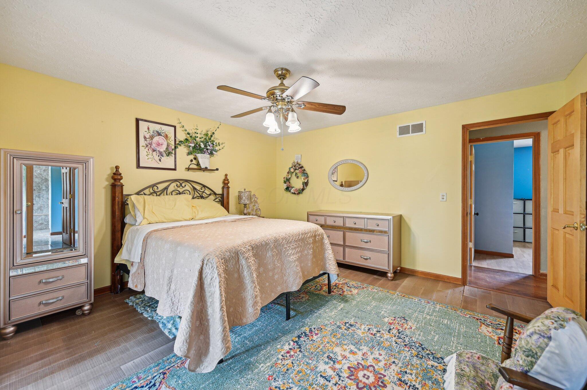 30565 Wolfe Road, Circleville, Ohio image 25