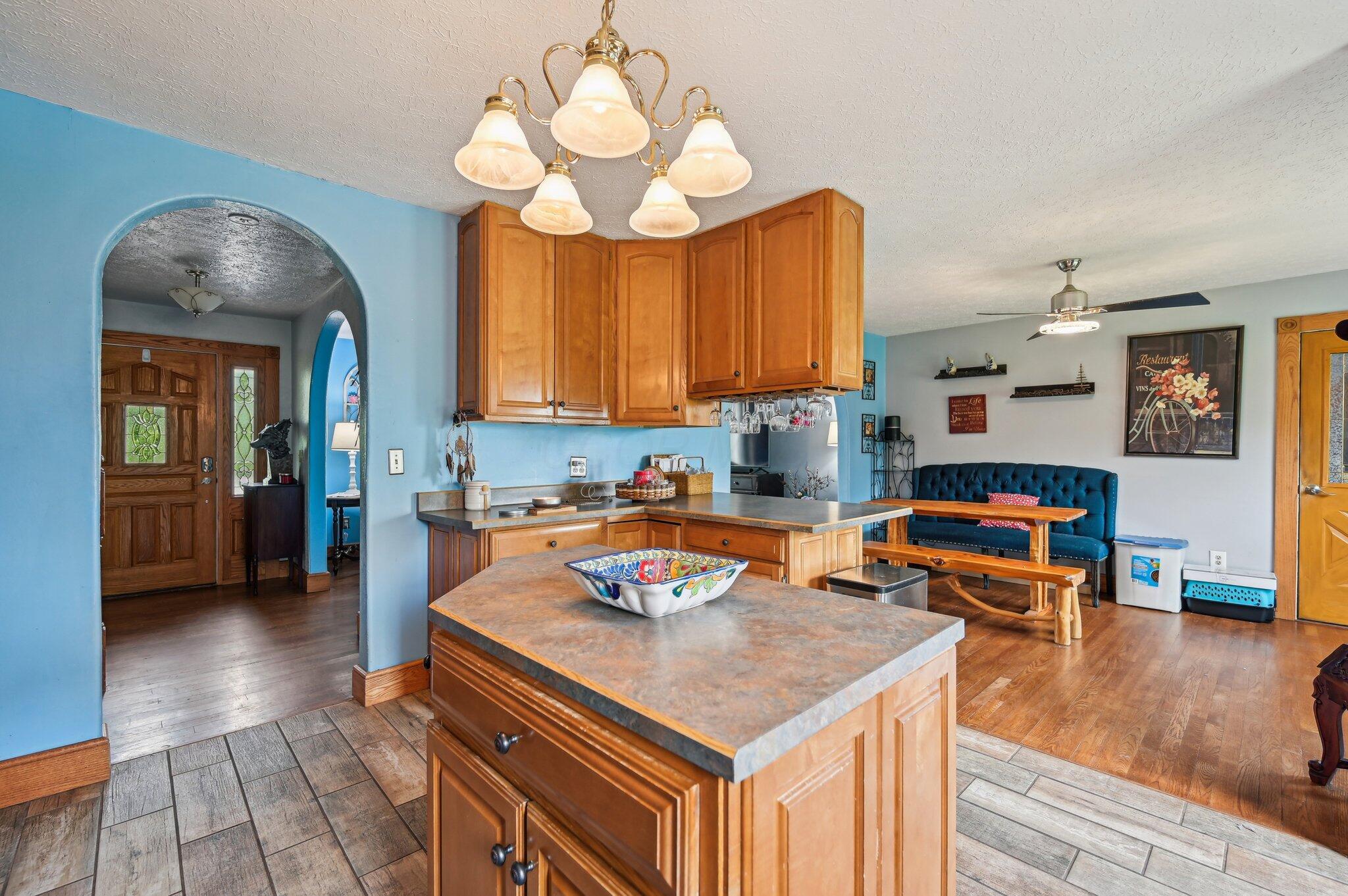 30565 Wolfe Road, Circleville, Ohio image 17