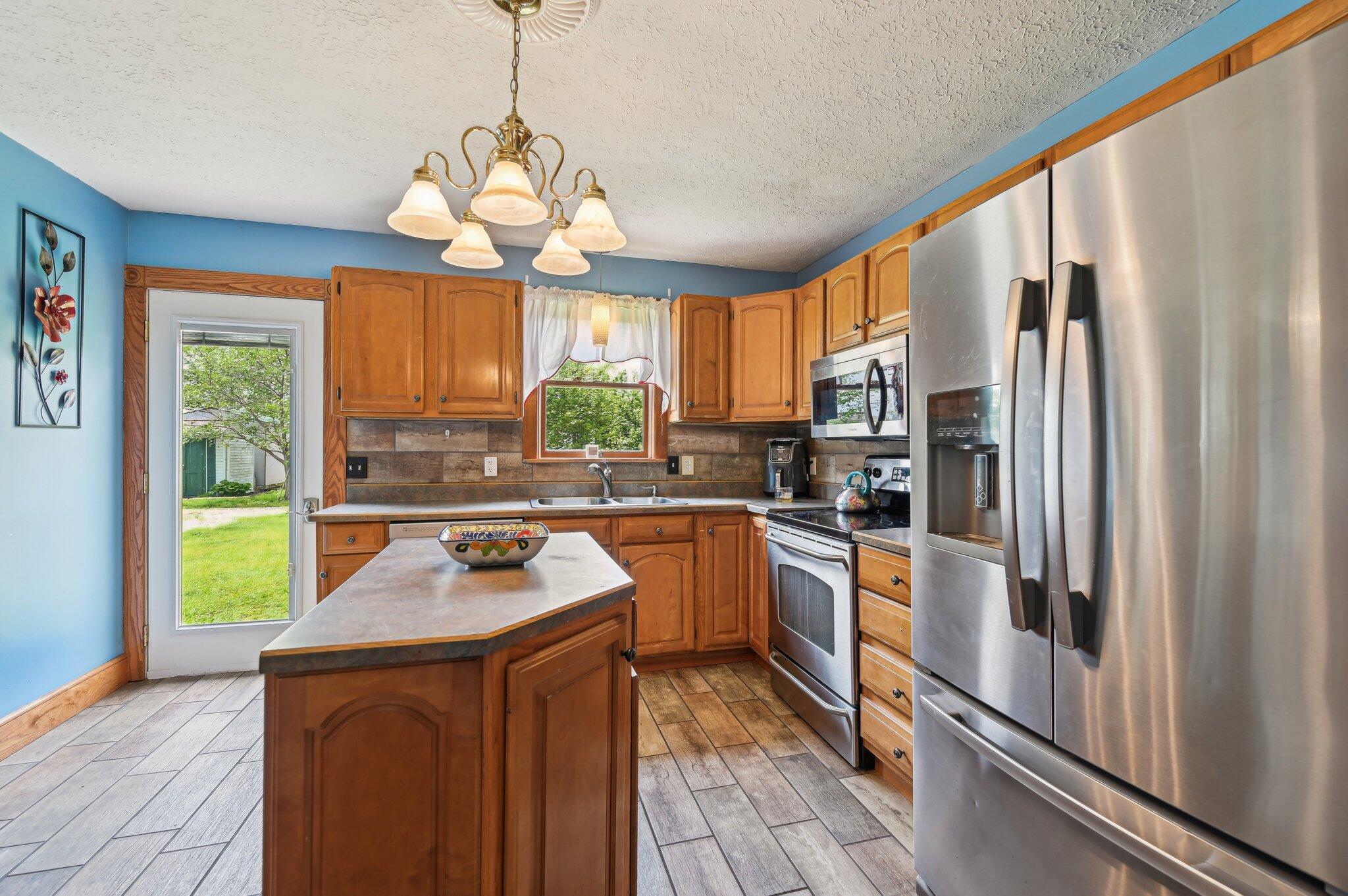 30565 Wolfe Road, Circleville, Ohio image 18