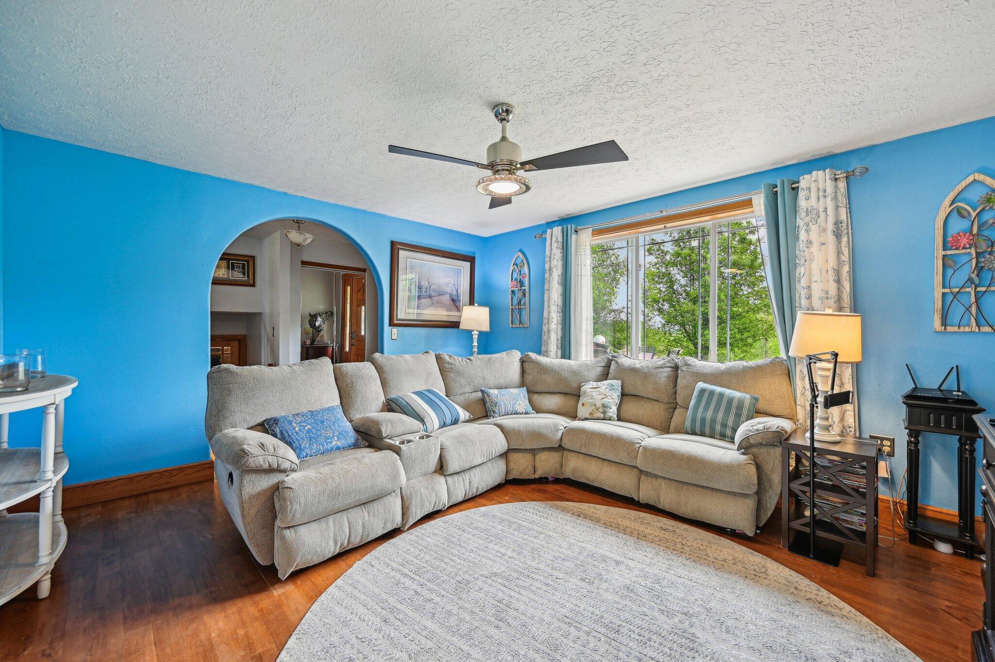 30565 Wolfe Road, Circleville, Ohio image 12