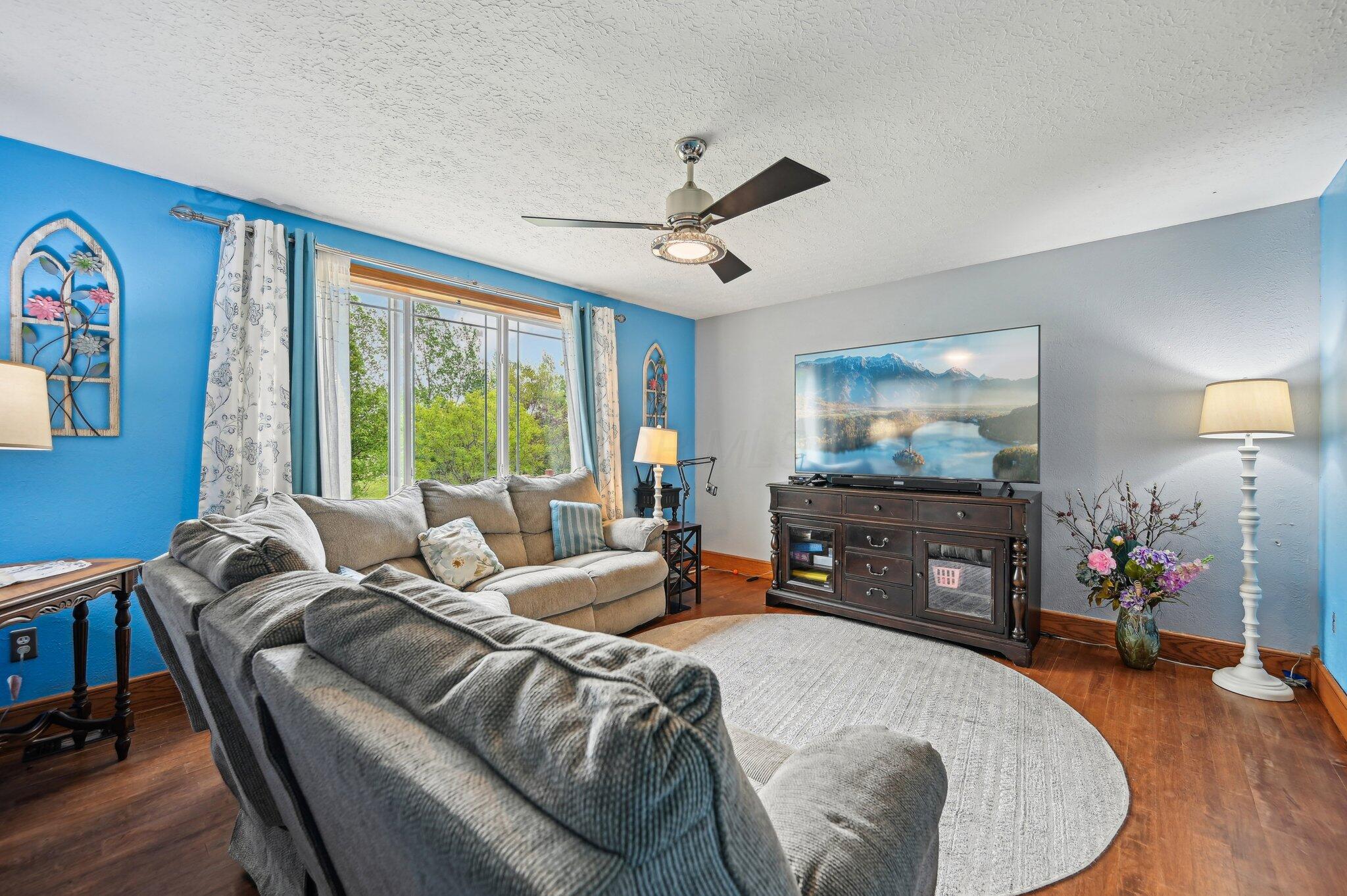30565 Wolfe Road, Circleville, Ohio image 11