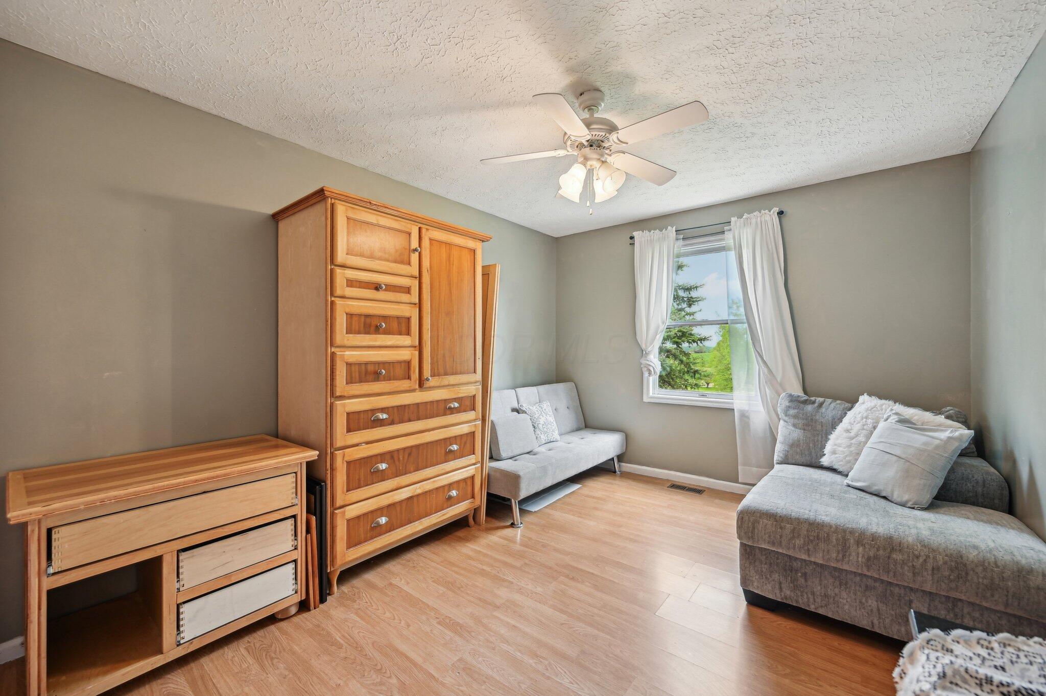 30565 Wolfe Road, Circleville, Ohio image 31