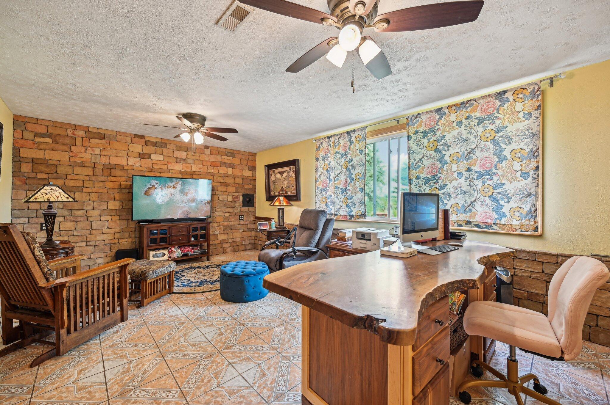 30565 Wolfe Road, Circleville, Ohio image 20