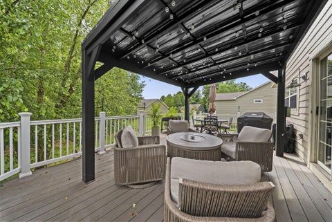 Tiny photo for 1858 Hazelwood Drive, Pataskala, OH 43062 (MLS # 226028217)