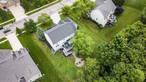 Tiny photo for 1858 Hazelwood Drive, Pataskala, OH 43062 (MLS # 226028217)