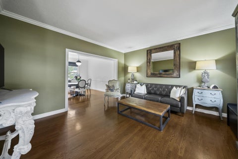 Tiny photo for 1858 Hazelwood Drive, Pataskala, OH 43062 (MLS # 226028217)