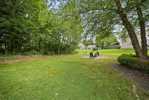 Tiny photo for 1858 Hazelwood Drive, Pataskala, OH 43062 (MLS # 226028217)