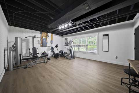 Tiny photo for 1858 Hazelwood Drive, Pataskala, OH 43062 (MLS # 226028217)